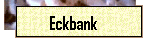 Eckbank