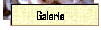 Galerie