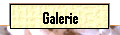 Galerie