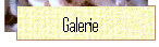 Galerie