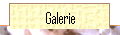 Galerie