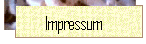 Impressum