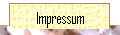 Impressum