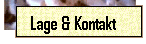 Lage & Kontakt