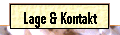 Lage & Kontakt