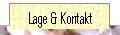 Lage & Kontakt