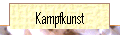 Kampfkunst