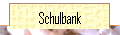 Schulbank