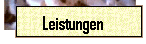 Leistungen