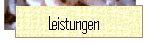 Leistungen