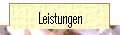 Leistungen