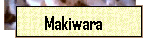 Makiwara