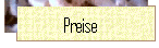 Preise